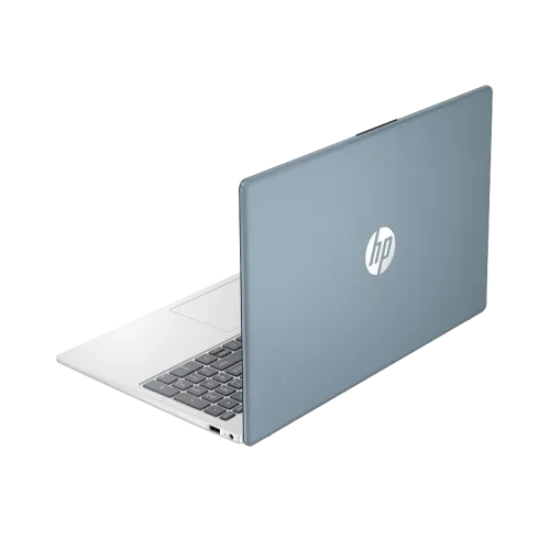 HP 15-fd0807TU Intel Core i3 13th Gen 15.6" FHD Laptop — image 4 of 4