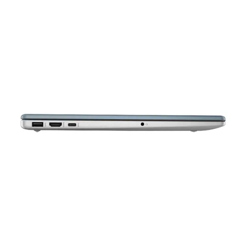 HP 15-fd0807TU Intel Core i3 13th Gen 15.6" FHD Laptop — image 5 of 6