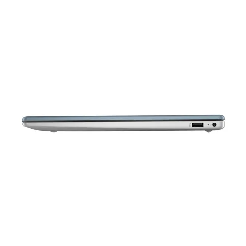 HP 15-fd0807TU Intel Core i3 13th Gen 15.6" FHD Laptop — image 6 of 6