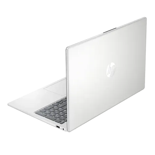 HP 15-fd0808TU Intel Core i3 13th Gen 15.6" FHD Laptop Copilot+PC — image 4 of 6