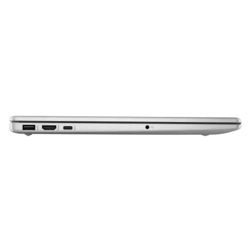 HP 15-fd0808TU Intel Core i3 13th Gen 15.6" FHD Laptop Copilot+PC — image 5 of 6