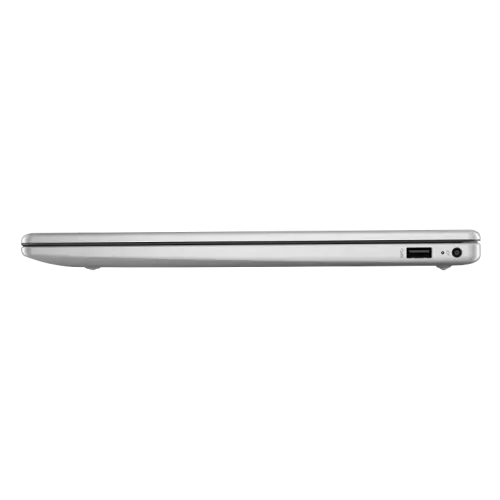 HP 15-fd0808TU Intel Core i3 13th Gen 15.6" FHD Laptop Copilot+PC — image 6 of 6