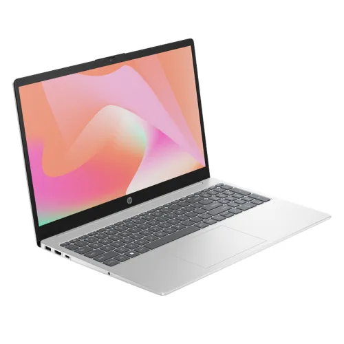 HP 15-fd0892TU Core 5 120U 15.6" FHD Laptop — image 2 of 6