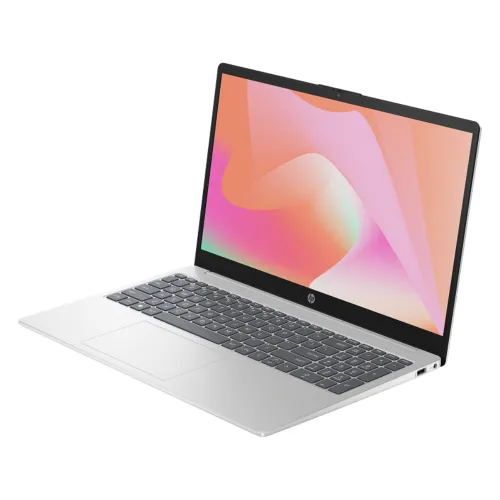 HP 15-fd0892TU Core 5 120U 15.6" FHD Laptop — image 3 of 6