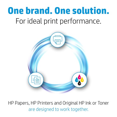 HP 202A Cyan Original LaserJet Toner Cartridge (Bundle With Full Set) — image 4 of 6