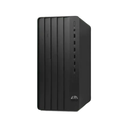 HP 280 Pro G9 MT Core i3 14th Gen Brand PC — image 2 of 6