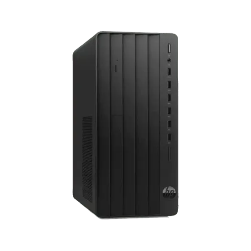 HP 280 Pro G9 MT Core i3 14th Gen Brand PC — image 3 of 6
