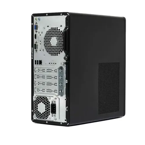 HP 280 Pro G9 MT Core i3 14th Gen Brand PC — image 5 of 6