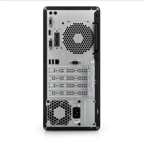 HP 280 Pro G9 MT Core i3 14th Gen Brand PC — image 6 of 6