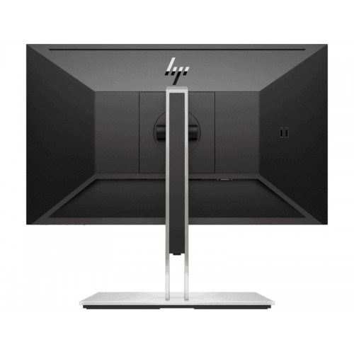 HP E24T G4 23.8" FHD Touch Monitor — image 2 of 6