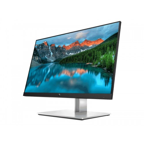 HP E24T G4 23.8" FHD Touch Monitor — image 3 of 6