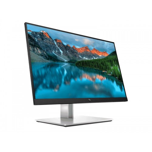 HP E24T G4 23.8" FHD Touch Monitor — image 4 of 6