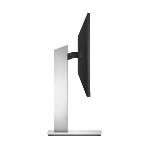 HP E24T G4 23.8" FHD Touch Monitor — image 5 of 6