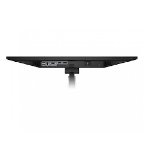 HP E24T G4 23.8" FHD Touch Monitor — image 6 of 6