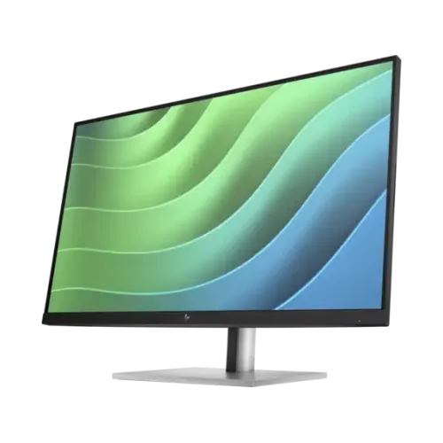 HP E27 G5 27" FHD IPS Monitor — image 2 of 6