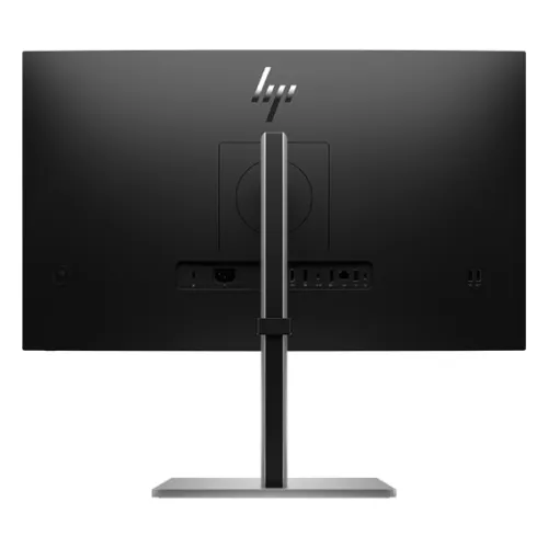 HP E27K G5 27" 4K UHD IPS Type-C Monitor — image 4 of 6
