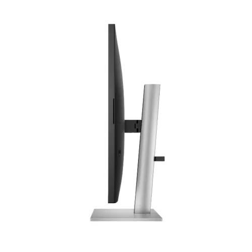 HP E32k G5 32" 4K UHD IPS Type-C Monitor — image 4 of 6