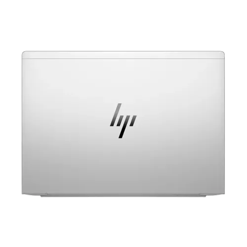 HP EliteBook 640 G11 Core Ultra 5 125U 14" WUXGA FHD Laptop — image 4 of 5