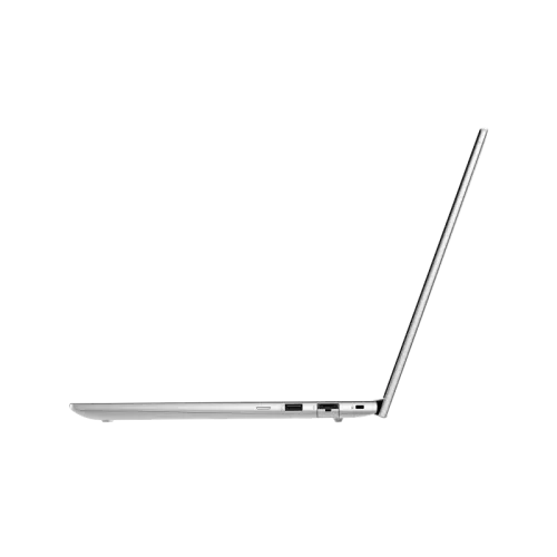HP EliteBook 640 G11 Core Ultra 5 125U 14" WUXGA FHD Laptop — image 5 of 5