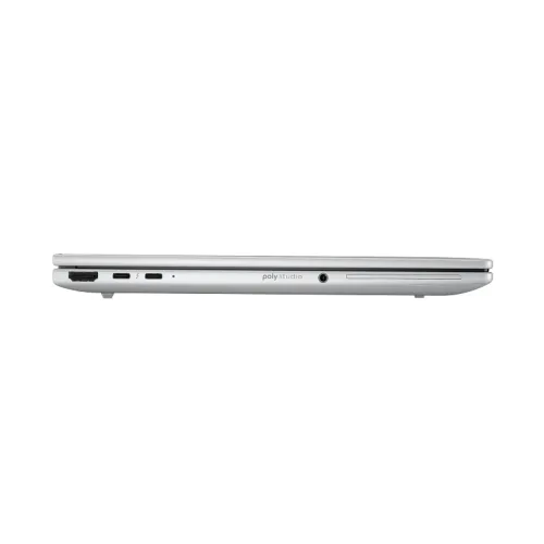 HP EliteBook 8 G1i Core Ultra 7 255U 13.3" WUXGA Touch Laptop — image 4 of 6