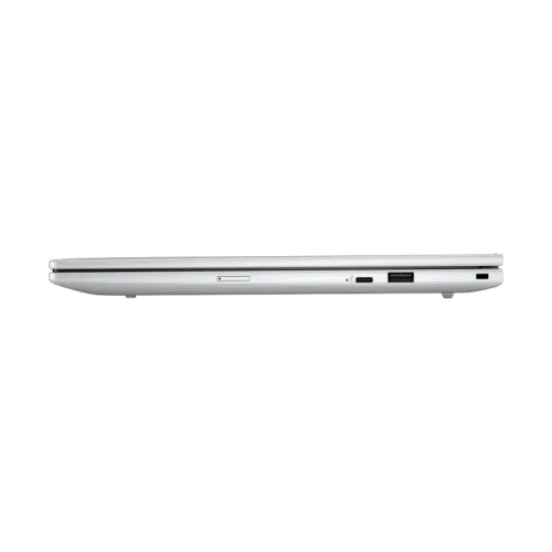 HP EliteBook 8 G1i Core Ultra 7 255U 13.3" WUXGA Touch Laptop — image 5 of 6