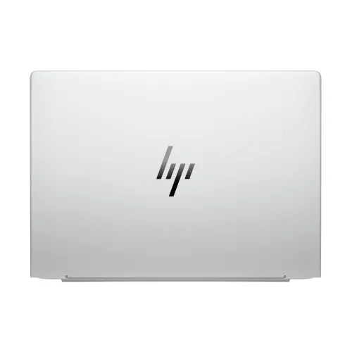 HP EliteBook 8 G1i Core Ultra 7 255U 13.3" WUXGA Touch Laptop — image 6 of 6