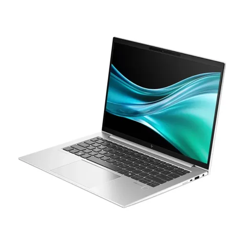 HP EliteBook 840 G11 Core Ultra 5 125U 14" WUXGA FHD Laptop — image 2 of 6