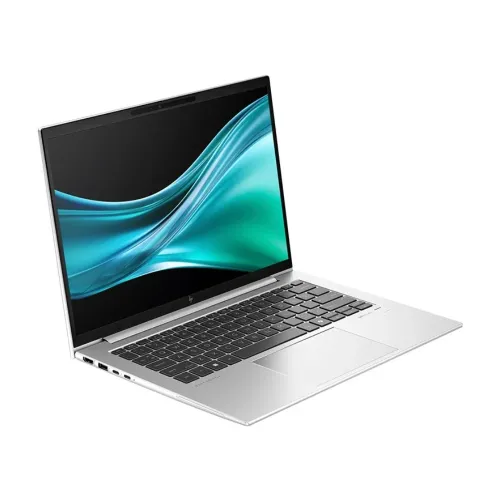 HP EliteBook 840 G11 Core Ultra 5 125U 14" WUXGA FHD Laptop — image 3 of 6