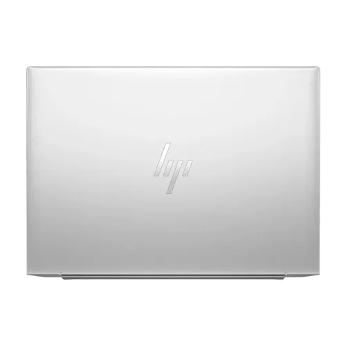 HP EliteBook 840 G11 Core Ultra 5 125U 14" WUXGA FHD Laptop — image 4 of 6