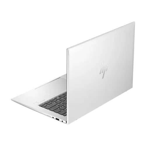 HP EliteBook 840 G11 Core Ultra 5 125U 14" WUXGA FHD Laptop — image 5 of 6