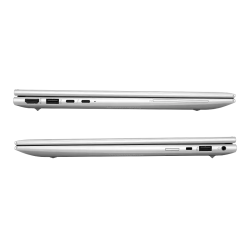 HP EliteBook 840 G11 Core Ultra 5 125U 14" WUXGA FHD Laptop — image 6 of 6