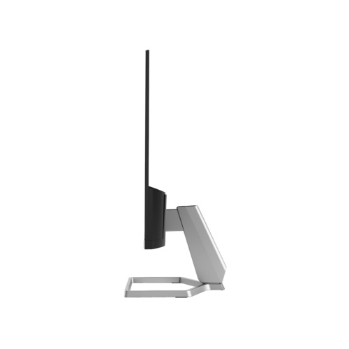 HP M22f 22" FHD IPS Monitor — image 3 of 6