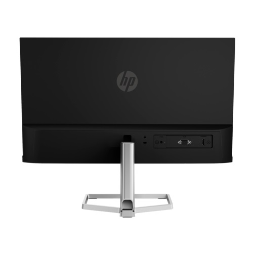 HP M22f 22" FHD IPS Monitor — image 5 of 6