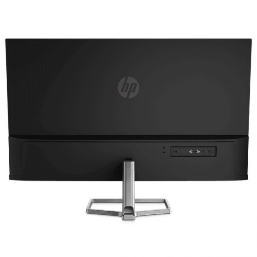 HP M32f 31.5" Full HD FreeSync Monitor — image 3 of 6