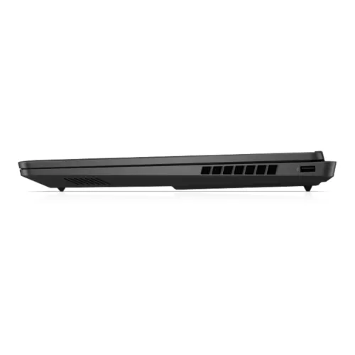 HP OMEN 16-am0333TX Core i9 14th Gen RTX 5070 8GB Graphics 16" WQXGA 240Hz Gaming Laptop — image 6 of 6