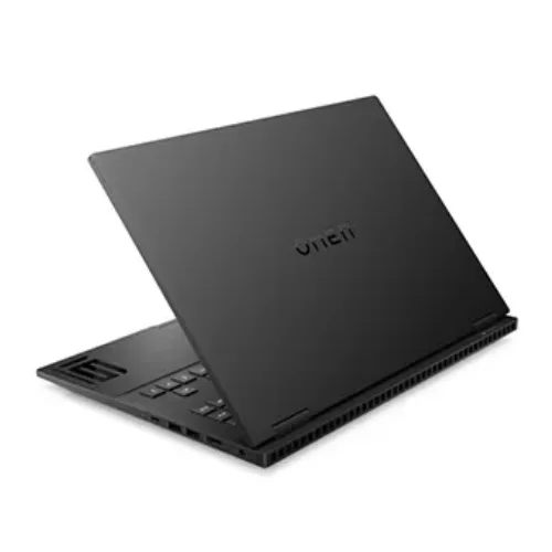 HP OMEN 16-am0335TX Core i7 14th Gen RTX 5050 8GB Graphics 16" WQXGA 240Hz Gaming Laptop — image 4 of 6