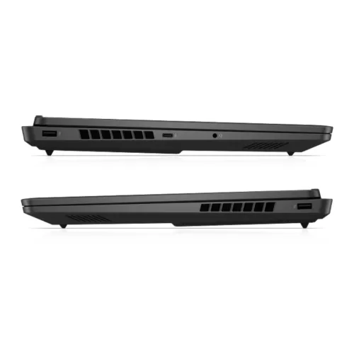 HP OMEN 16-am0335TX Core i7 14th Gen RTX 5050 8GB Graphics 16" WQXGA 240Hz Gaming Laptop — image 5 of 6