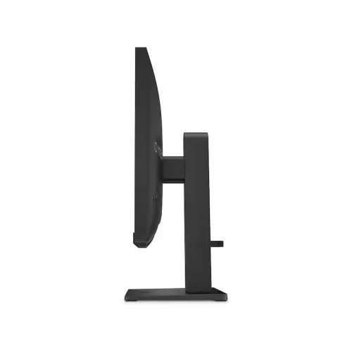 HP OMEN 24 23.8" 165Hz FHD IPS Gaming Monitor — image 4 of 6