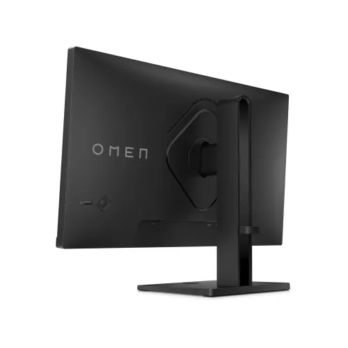 HP OMEN 24 23.8" 165Hz FHD IPS Gaming Monitor — image 5 of 6