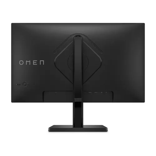 HP OMEN 24 23.8" 165Hz FHD IPS Gaming Monitor — image 6 of 6