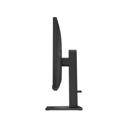 HP OMEN 27 27" 165Hz FHD IPS Gaming Monitor — image 4 of 6