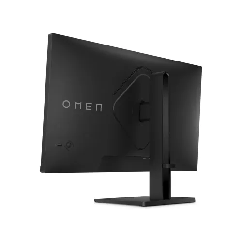HP OMEN 27 27" 165Hz FHD IPS Gaming Monitor — image 5 of 6