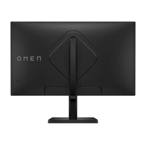 HP OMEN 27 27" 165Hz FHD IPS Gaming Monitor — image 6 of 6