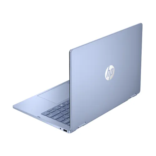 HP OmniBook 5 Flip x360 14-fp0136TU Core i5 1334U 14" 2K IPS Touch Laptop — image 5 of 5