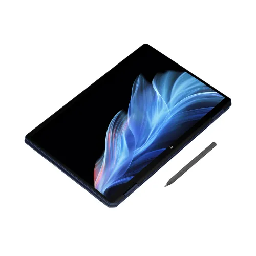 HP OmniBook Ultra Flip x360 14-fh0103TU Core Ultra 7 256V 14" 3K OLED Touch Laptop — image 3 of 6