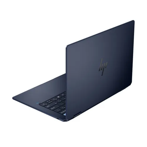 HP OmniBook Ultra Flip x360 14-fh0103TU Core Ultra 7 256V 14" 3K OLED Touch Laptop — image 6 of 6