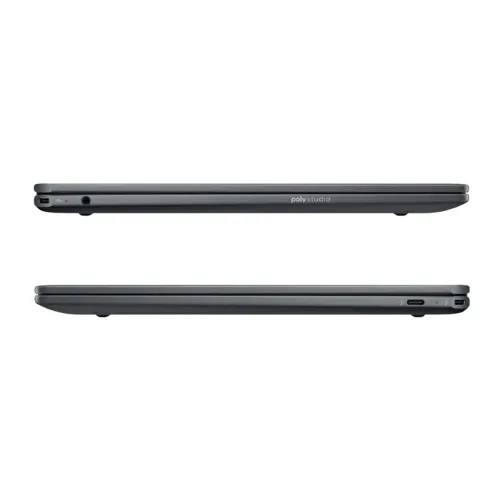 HP OmniBook Ultra Flip x360 14-fh0104TU Core Ultra 7 256V 14" 3K OLED Touch Laptop — image 5 of 6