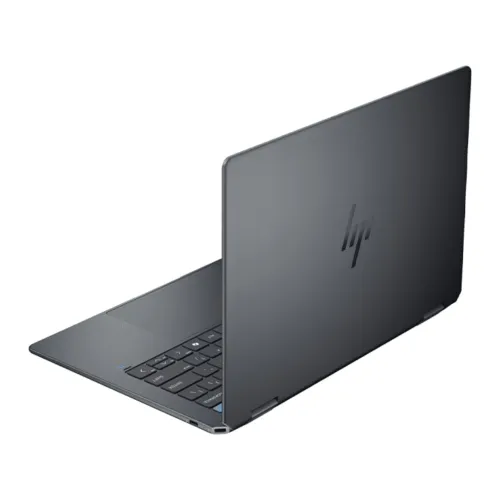 HP OmniBook Ultra Flip x360 14-fh0104TU Core Ultra 7 256V 14" 3K OLED Touch Laptop — image 6 of 6