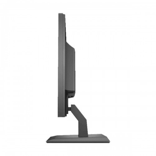HP P204v 19.5 Inch HD LED Monitor (HDMI, VGA) — image 6 of 6