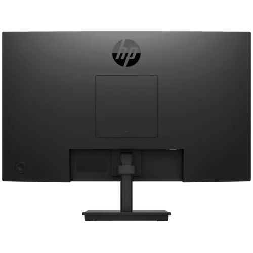 HP P24v G5 23.8" FHD Monitor — image 3 of 6